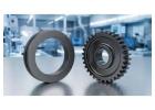 DLC Coating Service | Diamond Like Carbon Coating Solutions