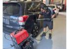 Count On the Best Auto Body Repair Adelaide North