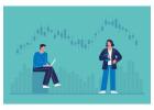 Explore Diverse Market Research with a 15-Day Free Trial
