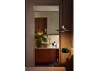 Interior Designers Singapore | HDB, BTO & Residential Design Experts