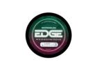 EDGE pouches UK