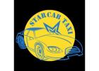 Burlington Taxi Near Me | Star Cab of Vermont, Open 24/7