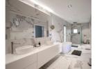 Get Flawless Bathroom Renovation Western Suburbs Adelaide