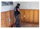 Get Help with Water Damage Across Florida
