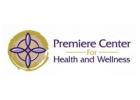 Premiere Center for Health and Wellness
