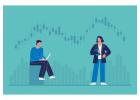 Explore Different Market Research Categories with a 15-Day Free Trial