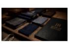 Italian fabric bespoke suits
