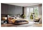 Buy a 3 BHK + Study Apartment on NH-24 Ghaziabad – ATS Homekraft Floral Pathways