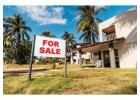 Best Wisconsin Luxury Real Estate Company | Top 1% Realtor