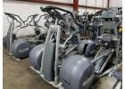 Precor Elliptical 546 | Top Commercial Grade Cardio for Gyms