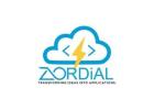 Salesforce Implementation Services for Business Growth
