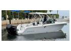 Used Boats for Sale Florida for Every Budget and Boating Style