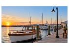 Plan a Relaxing Festival Weekend in Port Aransas