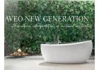 Villeroy and Boch