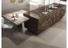 Add a Refined Finish With Premium Kitchen Tops