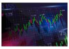 Browse Multiple Market Research Areas with a 15-Day Free Trial