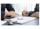 Fast Cash With Car Title Loans Toronto