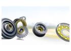 Coating Technologies Comp