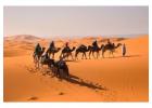 Plan Your Perfect Morocco Private Trip for a Memorable Holiday