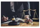Wills & Estate Planning Attorney