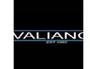 Valiance - Car Service South Melbourne