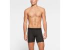 Boxers For Men
