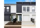 Licensed House Agent Rostrevor