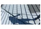 Protect your canopy from UV damage, oxidation, and weathering with Local Roof Painting Adelaide