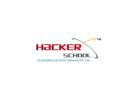 Certified Ethical Hacker Certification at Hacker School