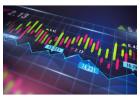 Explore Market Research Categories with a 15-Day Free Trial