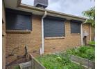 Roller Shutters in Clyde for Homes and Businesses