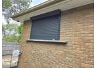 Roller Shutters in Cranbourne for Local Properties