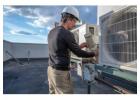 Trusted HVAC Installation Austin TX for Home Comfort