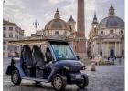 How Long Is a Vatican Museum Tour? | Plan Your Visit With Ease