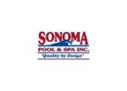 Spa Construction Napa County
