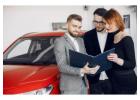 Access Cash With Car Title Loans in Richmond