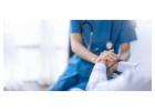 Orlando Dermatologist & Plastic Surgeon