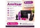Adult Wellness Products in Amritsar | Privacy, Comfort 9988696992