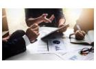 Fee-Only Fiduciary Investment Advisor | Chicago, IL