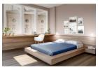 Why is ATS Homekraft Floral Pathways a Great Investment for NRI Buyers