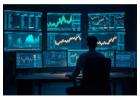 Discover Market Research Options with a 15-Day Free Trial
