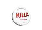 Killa 13.2mg nicotine pouches