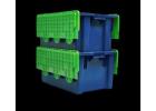Want to Buy Moving Boxes for Safe Packing?