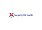 Pak Cargo Service
