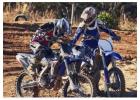 Street Bikes & Dual Sport Enduros for Sale | MotoBuys