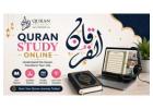 20 Easy Quran Surahs to Memorize | Online Quran Classes