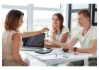 Quick Financial Support With Car Title Loans Vancouver BC