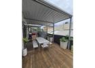Restore Your Outdoor Space with Verandah Repairs Melbourne