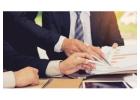 The Best Debugging Service in Adelaide by Industry’s Experts