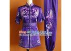 China-Cart: Your Global Source for Kung Fu, Wushu and Tai Chi Uniforms